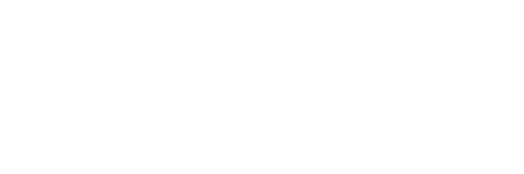 Succes Grup – Advertoriale SEO