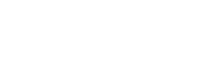 Succes Grup – Advertoriale SEO